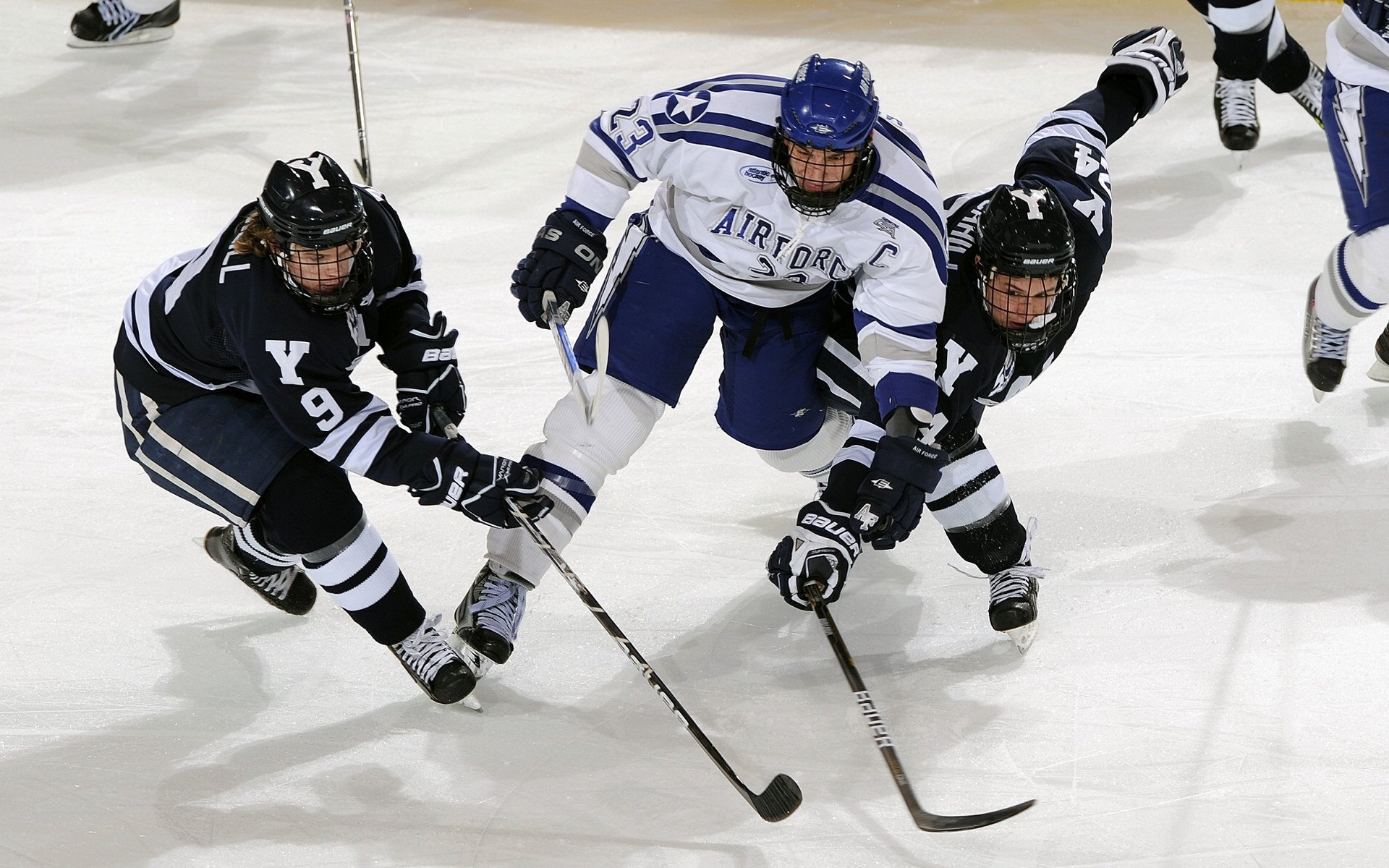 _世界巡回挑战赛：不断突破自我，挑战极限_，世界巡回总决赛