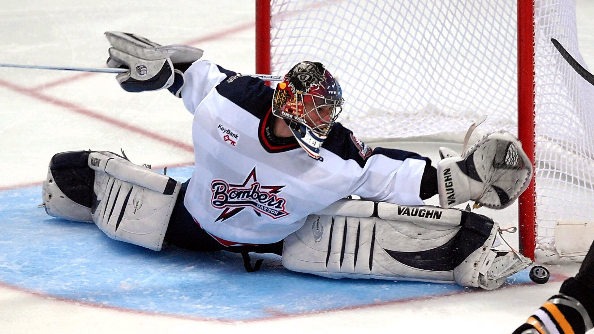 开云权威入口-“德甲联赛冲刺阶段，豪门大战已成常态”，德甲 豪门