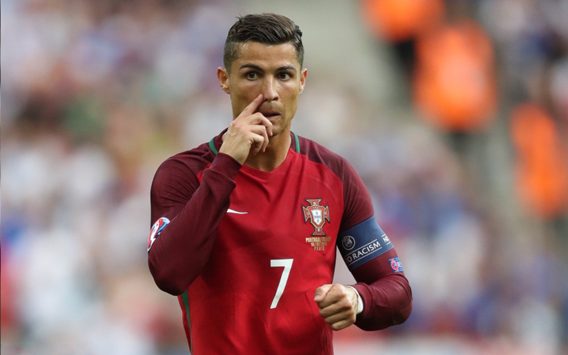 开云中国官网-“未来中国足球领军人物评选活动火热进行中”，中国男足未来之星