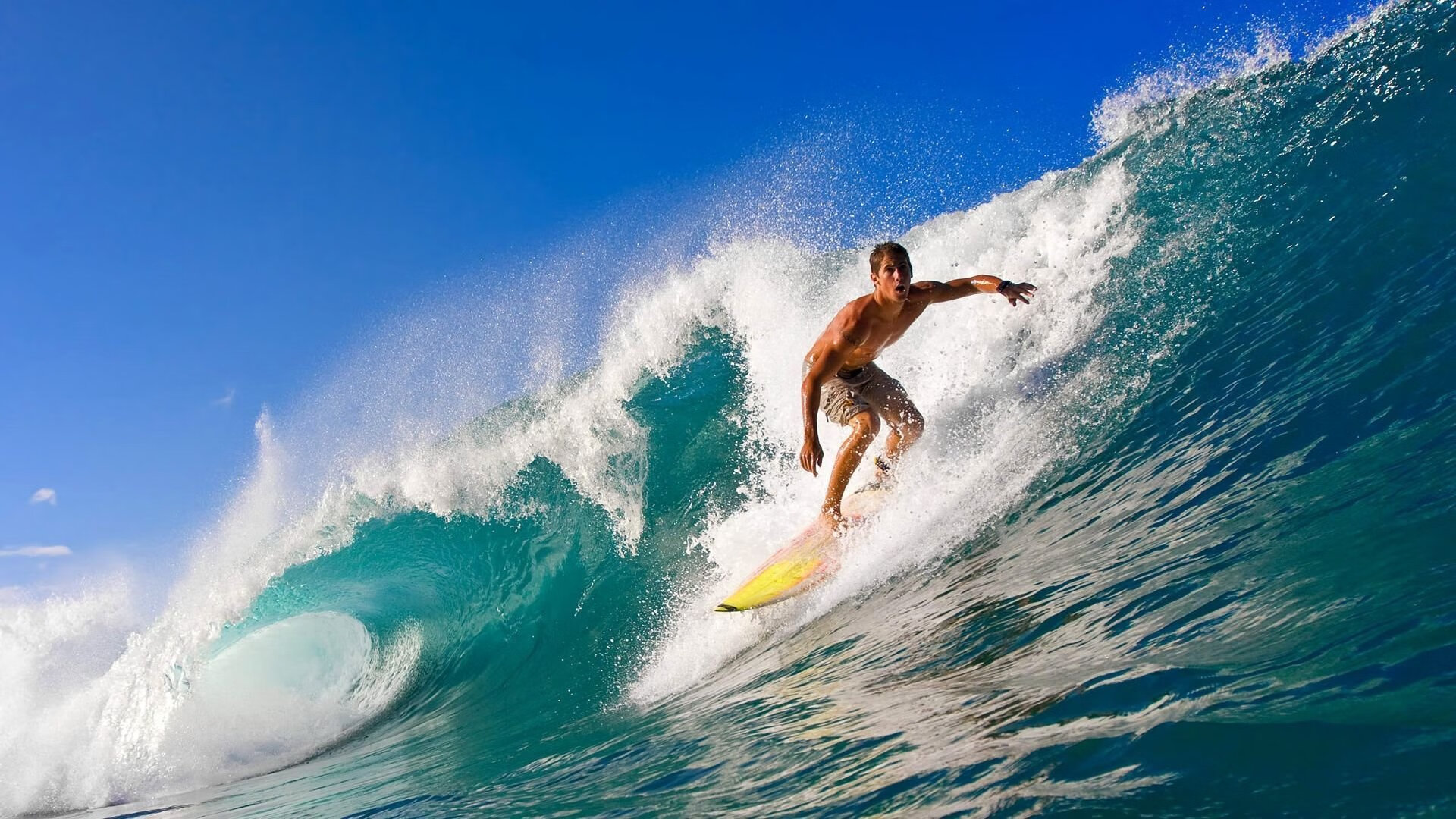 《王者荣耀全民赛，热血青春燃烧赛场》，王者全民竞赛