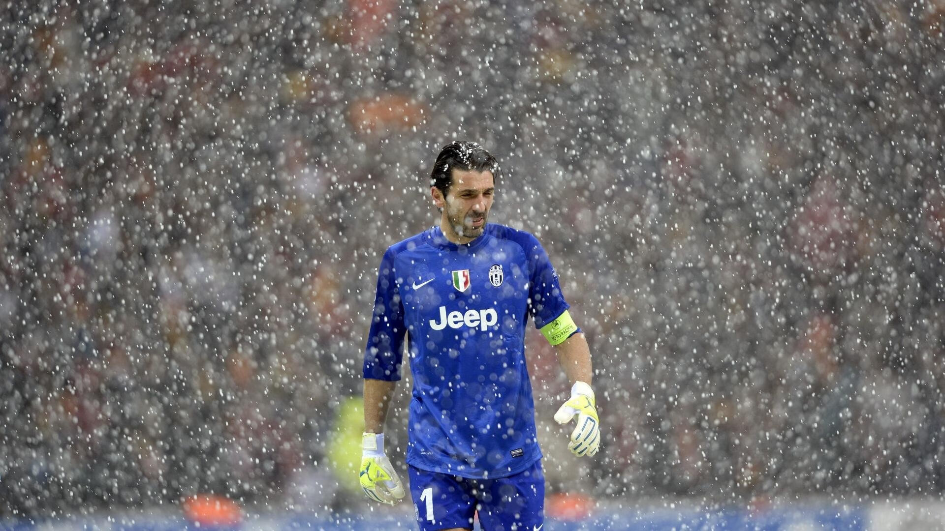 开云体育平台-【强化技巧】奥沙利文如何提升母球控制能力？，奥沙利文练球视频大全