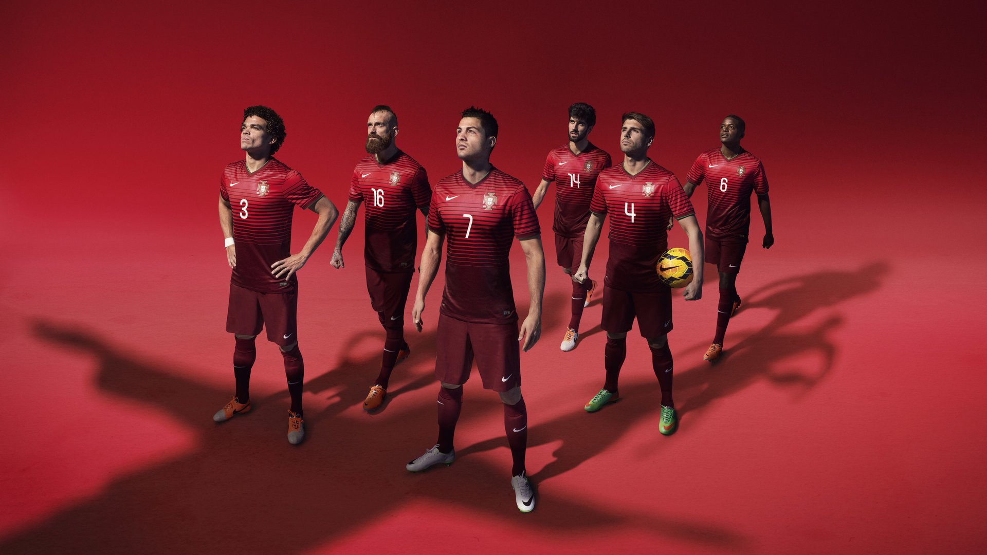 【策略大赛】马克·塞尔比：防守中的细节决定成败，马克塞尔比多少个冠军