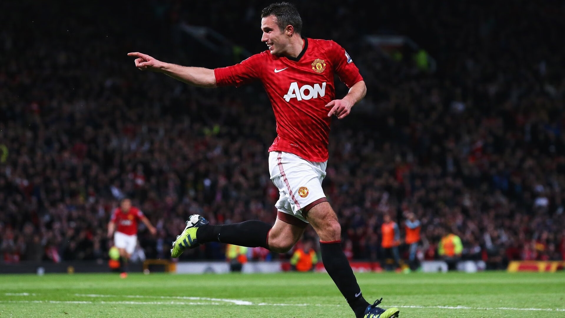 意甲新星崭露头角，精彩表现引发热议，意甲新赛季前瞻