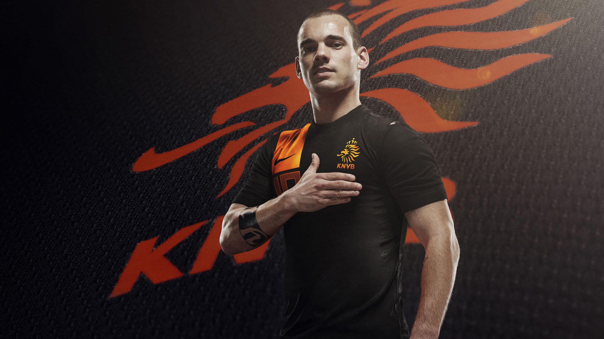 开云app下载-最近5场比赛中，哪支球队表现最抢眼？，最近5场比赛中,哪支球队表现最抢眼呢